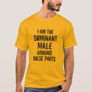 Search for dominate tshirts Motivational