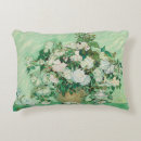 Search for fine art cushions Impressionism