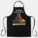 Search for drinking humor aprons Meme