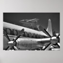 Search for props art Aviation