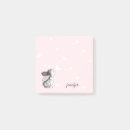 Search for bunny post it notes Bunnies
