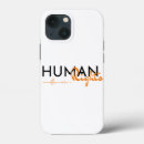Search for compassion electronics Empathy