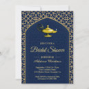 Search for magic lamp invitations Moroccan
