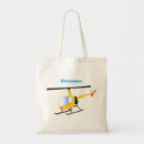 Search for helicopter bags Chopper