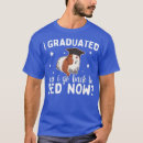 Search for cute graduation pig Guinea pigs