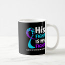 Search for emergency management mugs Depression awareness