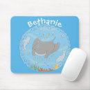 Search for rays mouse mats Cute