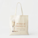 Search for pearls bags For her