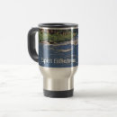 Search for sport fish mugs Nature