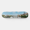 Search for germany skateboards Travel