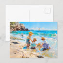 Search for kid light postcards For kids
