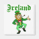 Search for ireland magnets Patrick