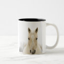 Search for pictures of horses mugs Cowboy