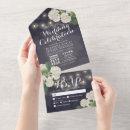 Search for blue hydrangeas wedding invitations Hydrangea flowers