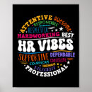 Search for first day of school posters Back to school goals