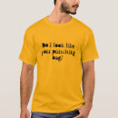 Search for punching bag tshirts Fight