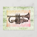 Search for pastel green postcards Vintage