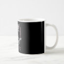 Search for halloween mugs Creepy