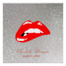 Search for lip posters Sparkle