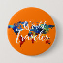 Search for world traveller badges Trip