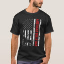 Search for bullys tshirts Dad
