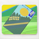 Search for whimsical designs mouse mats Fun