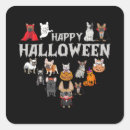 Search for vintage vampire stickers Scary