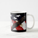 Search for thank you for your service mugs Patriotic
