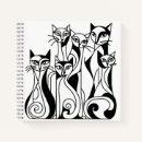 Search for adopt notebooks Animal