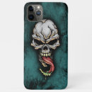 Search for no evil iphone cases For him