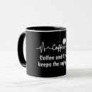 Search for fun at work mugs For him