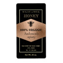 Search for queen bee logo Apiary