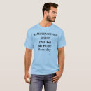 Search for hampton beach clothing Fun