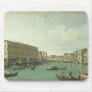 Search for venetian mouse mats Architecture