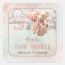 Search for girl with balloons stickers Mother to be