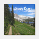 Search for ranges magnets Scenic