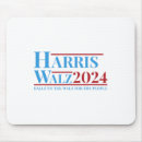 Search for campaign gear mouse mats Election