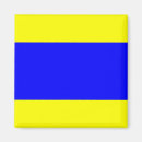 Search for delta magnets Flag