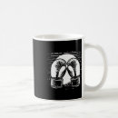 Search for self defense mugs Sports