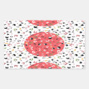 Search for japanese tokyo stickers Nippon