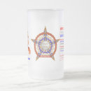 Search for glass ball mugs Coach