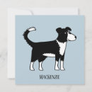 Search for wales cards Dog