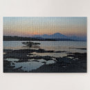 Search for bali puzzles Travel