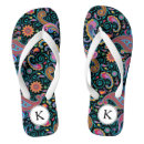 Search for circle flipflops Colourful
