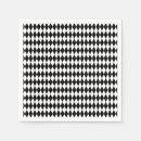 Search for decoupage napkins Black and white