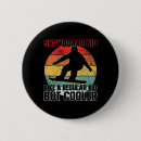 Search for shred badges Shred the mountain