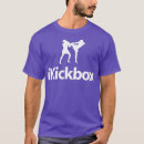 Search for kickboxing gifts Jiu jitsu