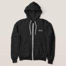 Search for cyberpunk clothing Software engineer