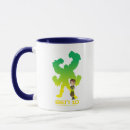 Search for ben 10 mugs Four arms alien