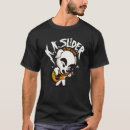 Search for slider tshirts Classic